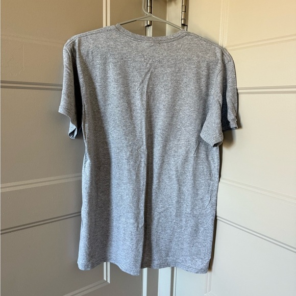 The National Society of Leadership & Success - Picture 6 of 6